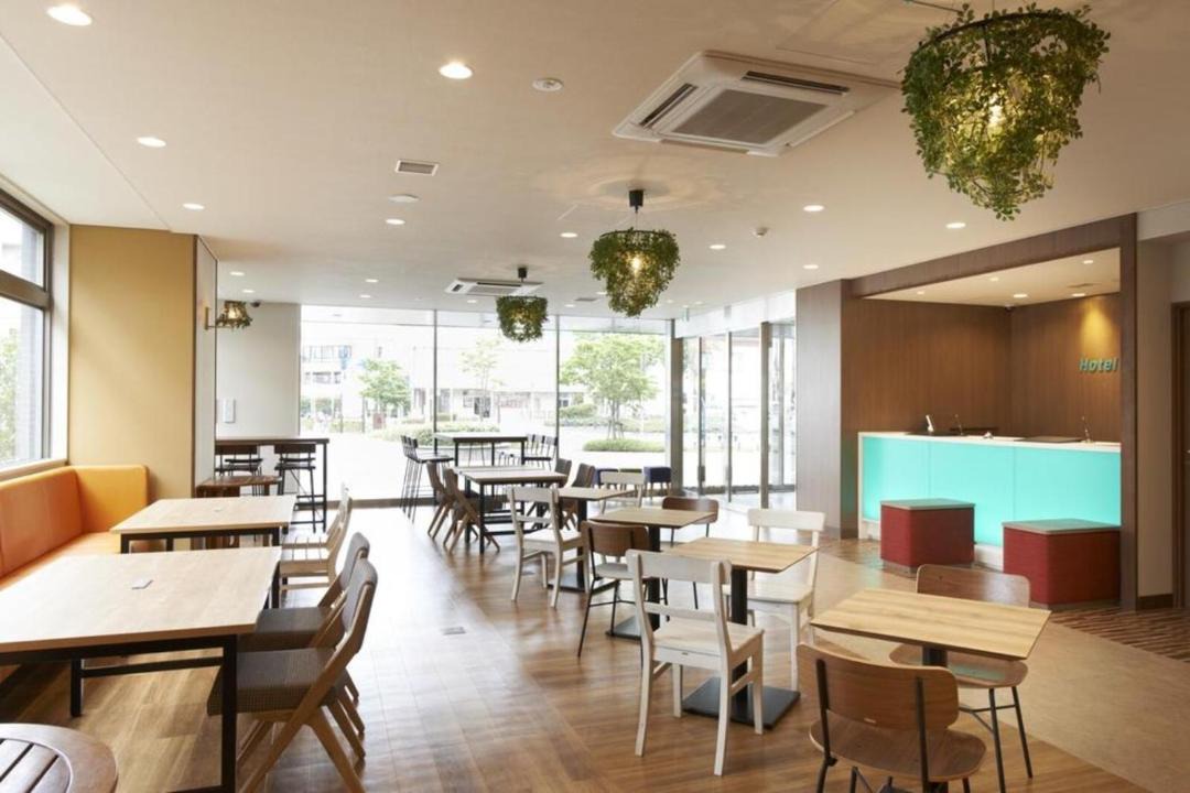 Photo of Others in Koshigaya