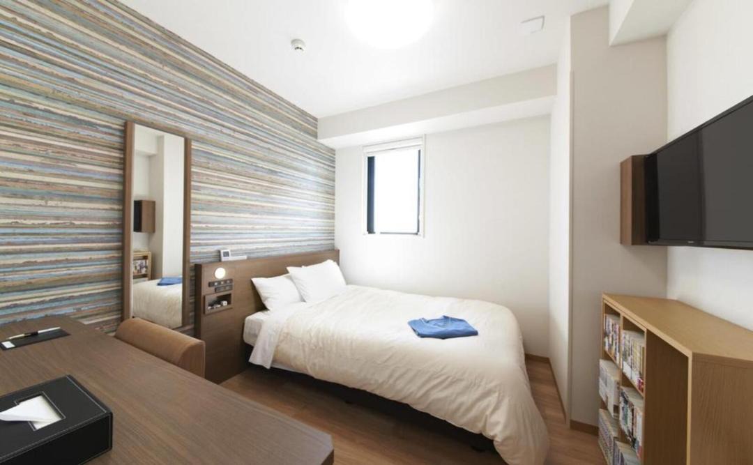 Photo of Bedroom in Koshigaya