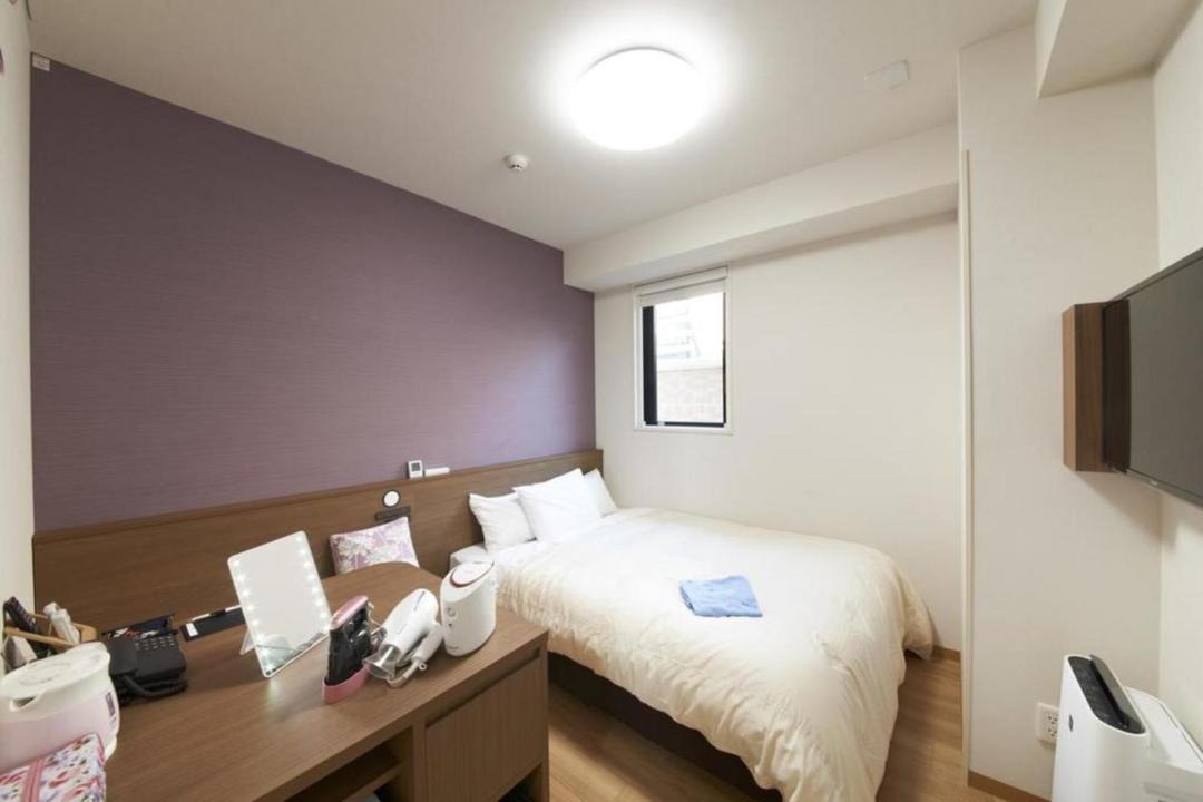 Photo of Bedroom in Koshigaya
