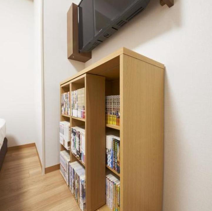 Photo of Others in Koshigaya