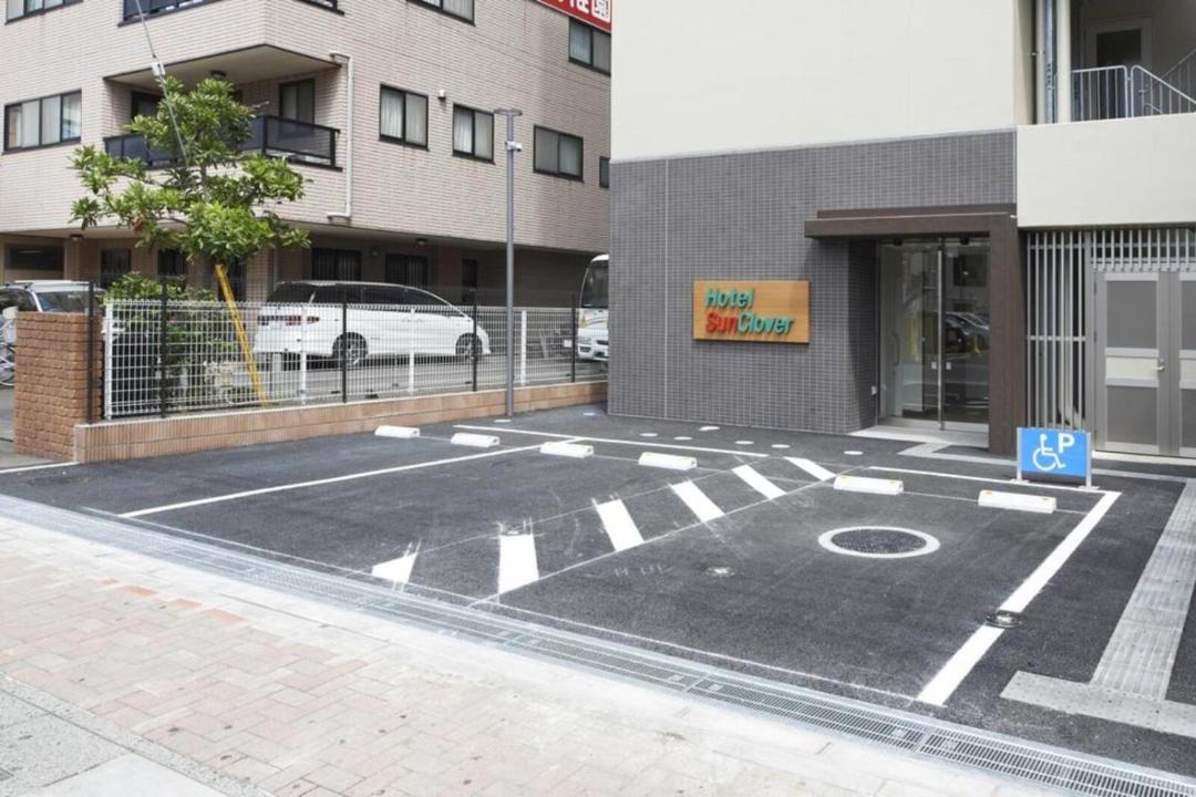 Photo of Others in Koshigaya