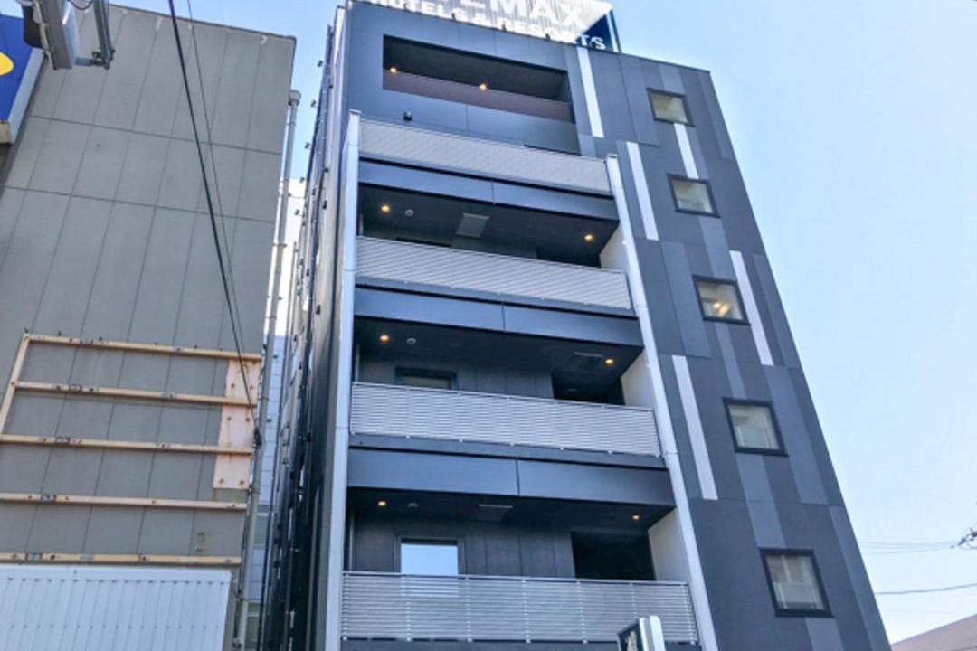 Photo of Others in Chuo