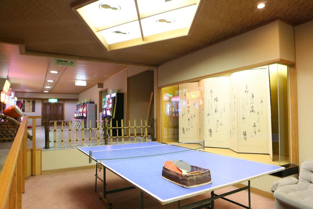 Photo of Others in Akakura