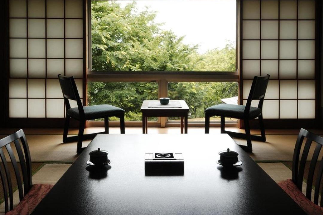 Photo of Others in Yoshino