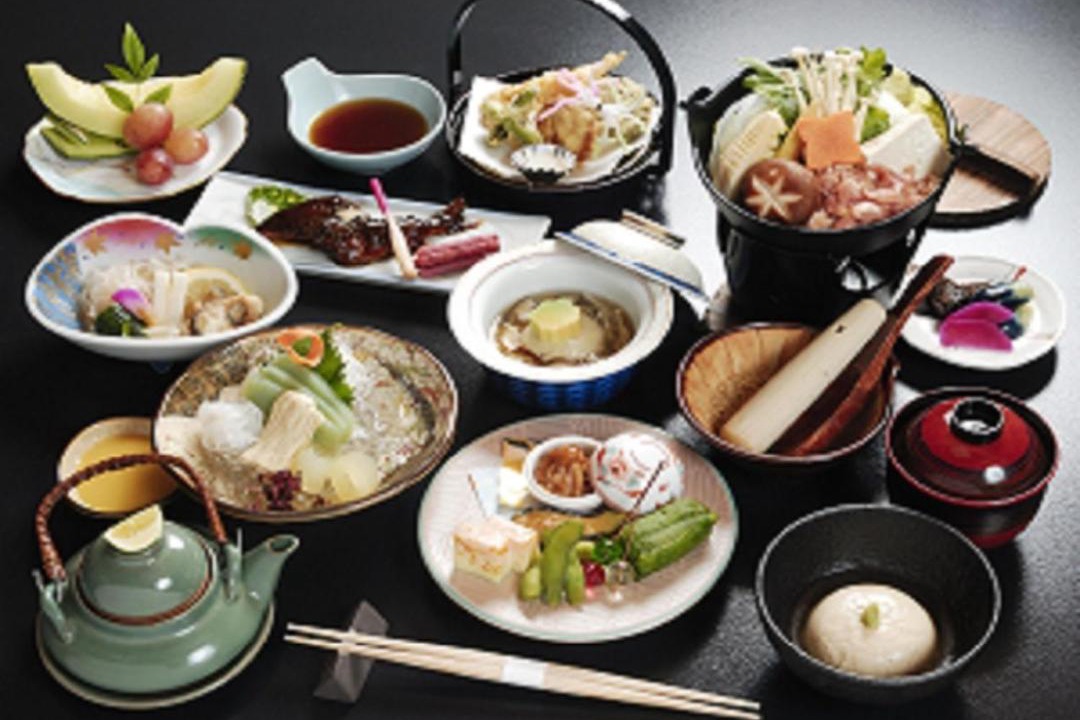 Photo of Others in Yoshino