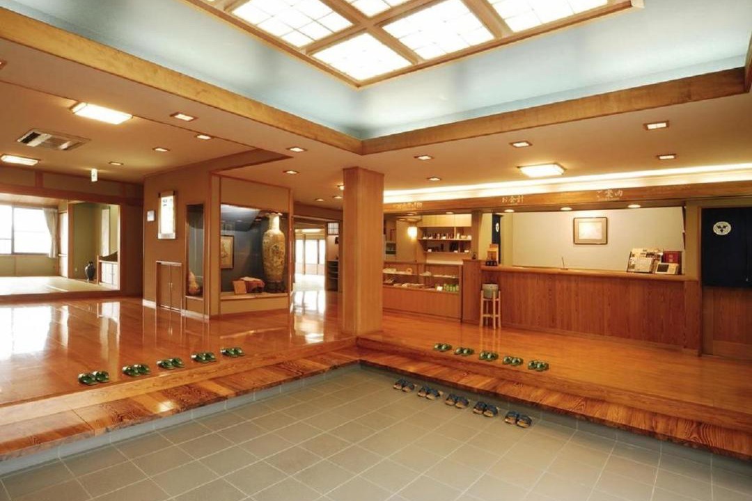 Photo of Others in Yoshino