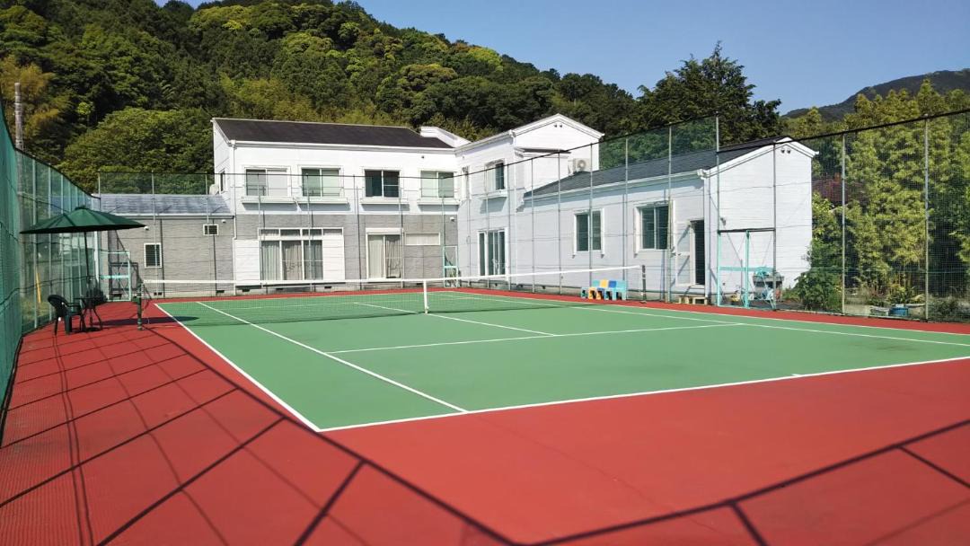 Photo of Others in Kawazu