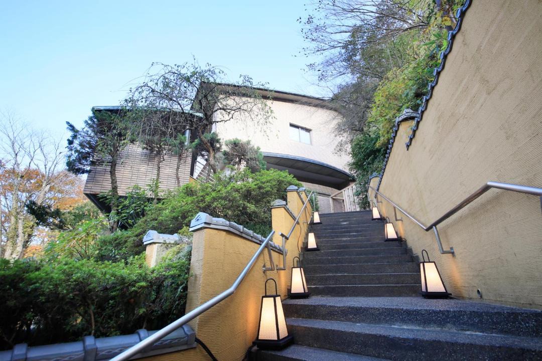 Photo of Others in Hakone