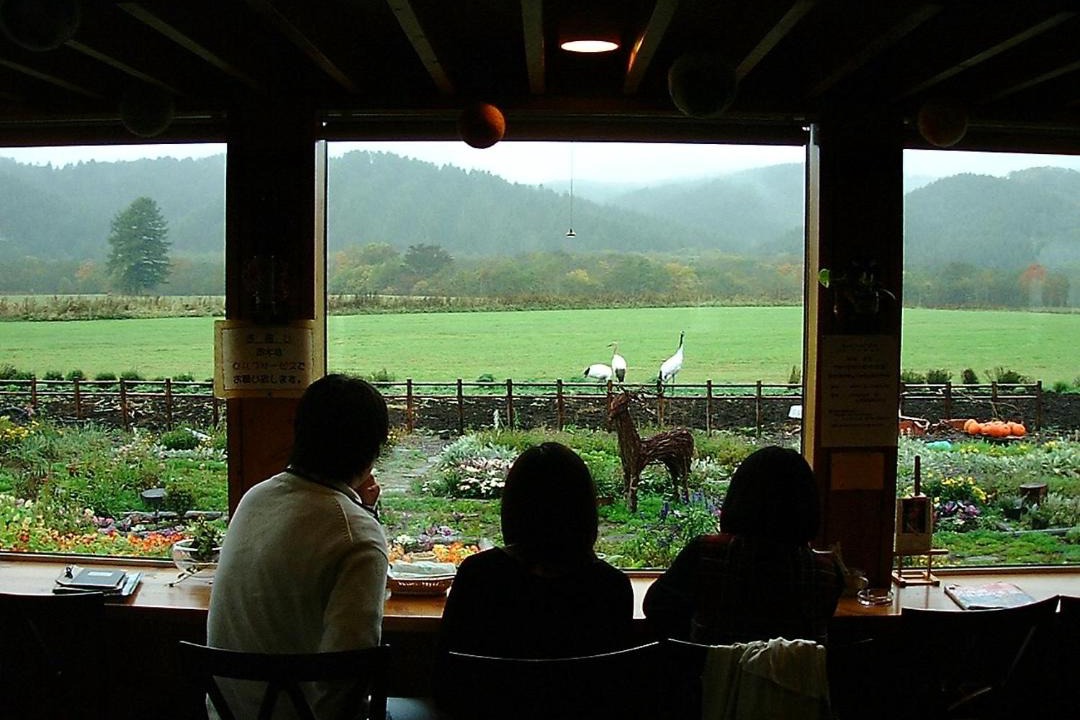 Photo of Others in Shimo-setsuri