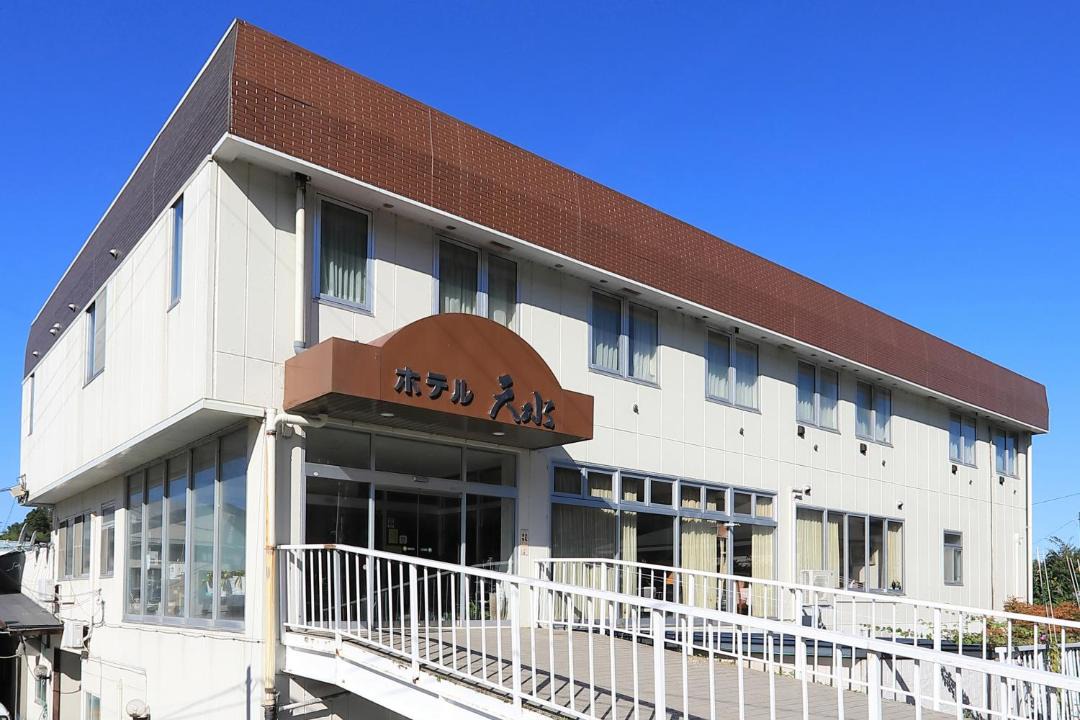 Photo of Others in Misawa