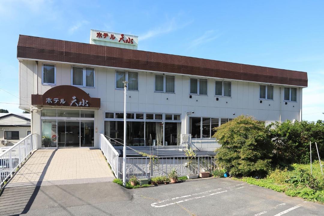 Photo of Others in Misawa