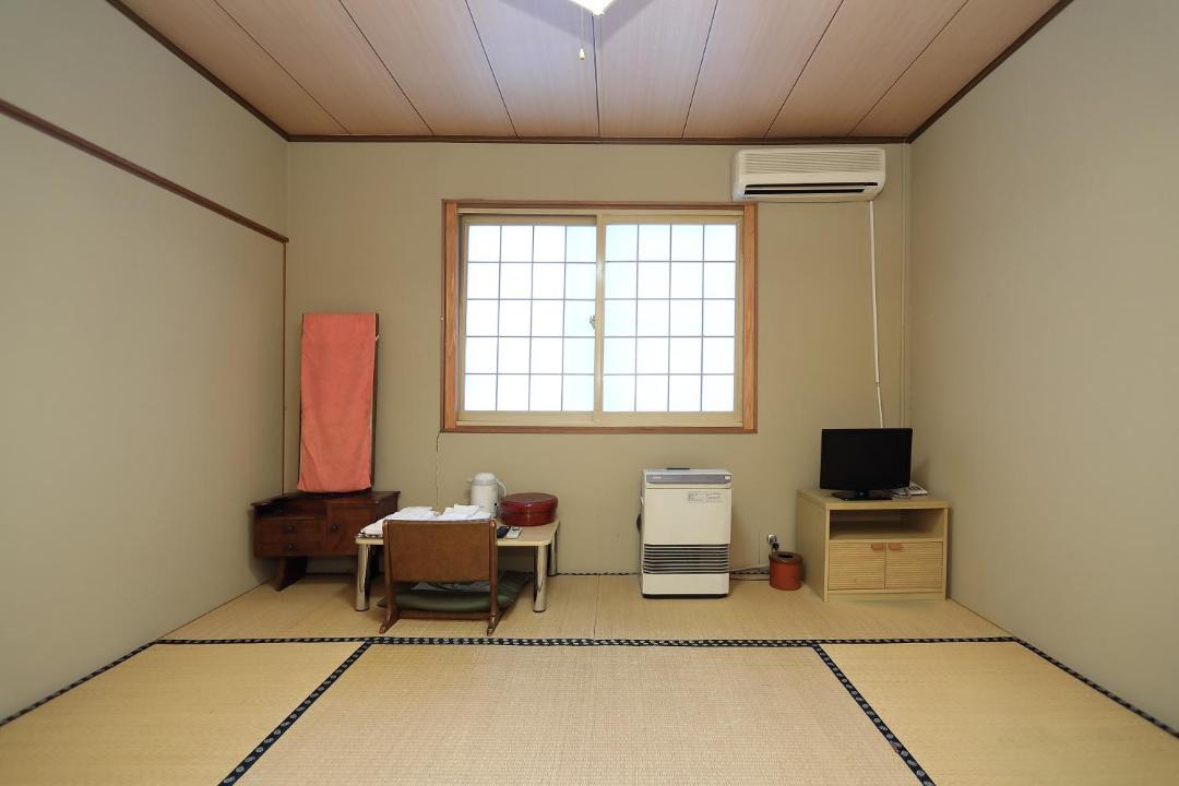 Photo of Others in Misawa