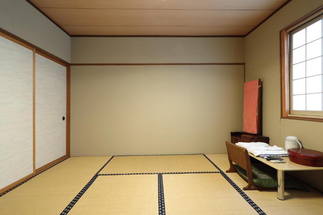 Photo of Others in Misawa