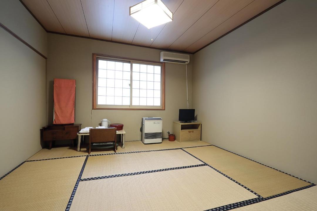 Photo of Others in Misawa