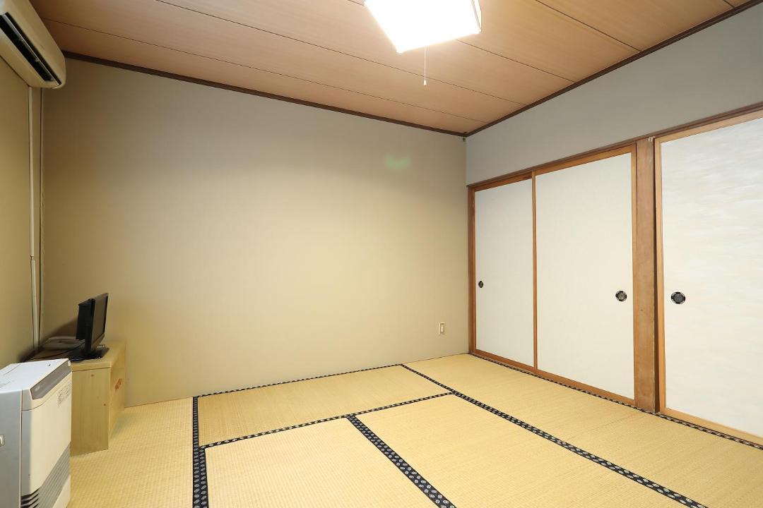 Photo of Others in Misawa