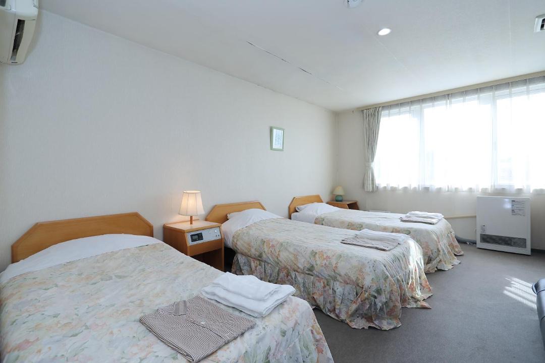 Photo of Others in Misawa