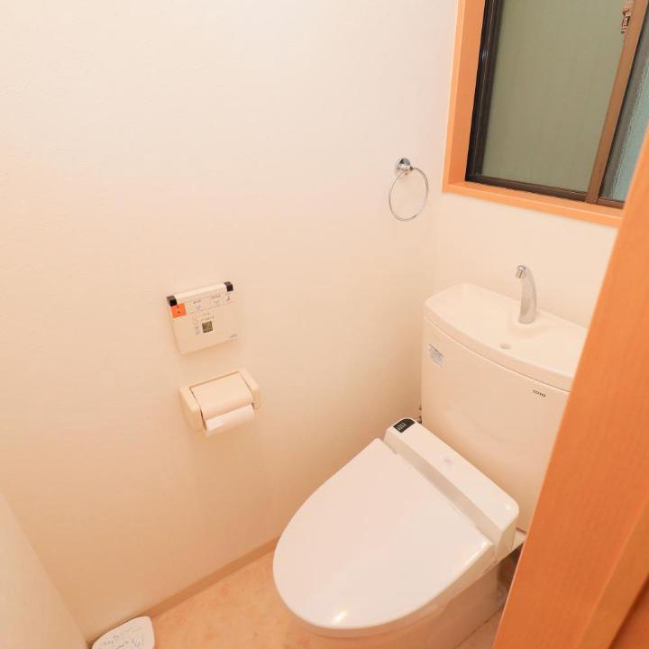 Photo of Bathroom in Matsubara