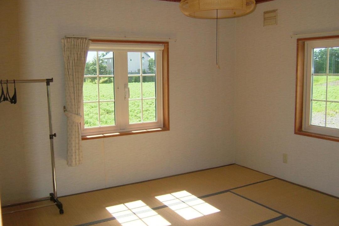 Photo of Others in Shimo-setsuri