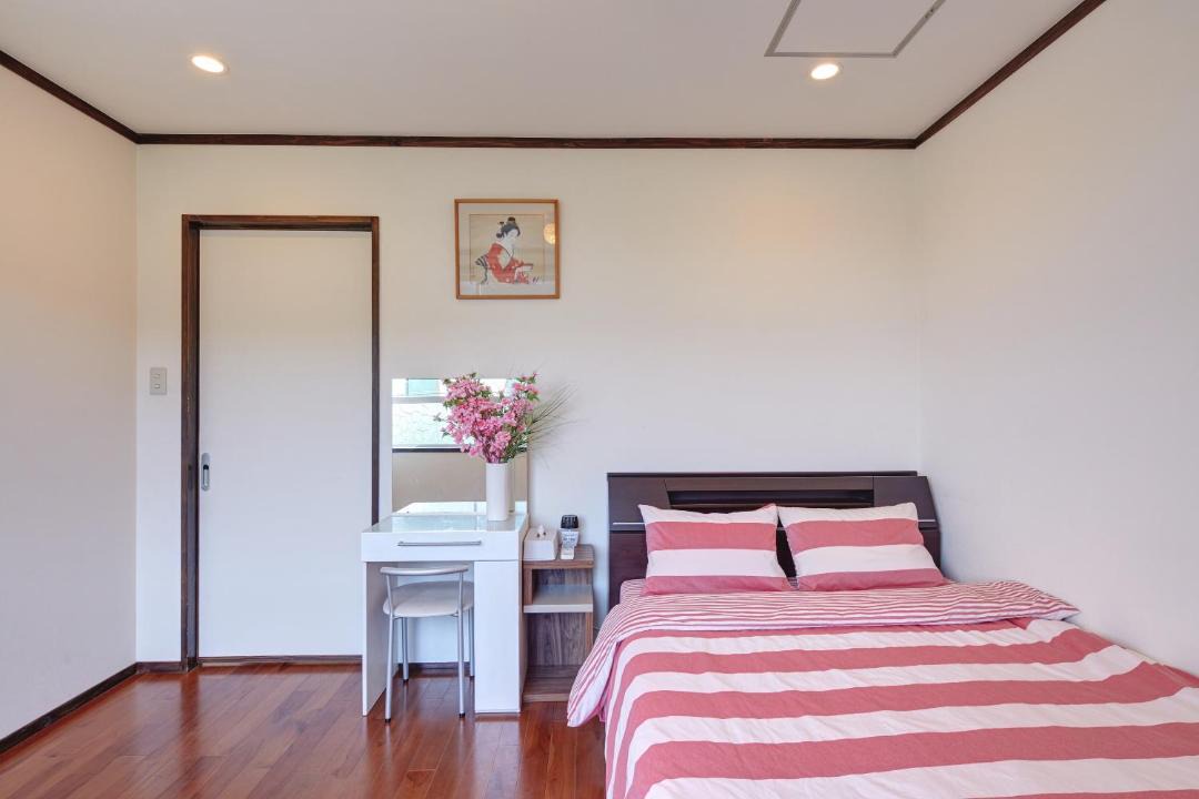 Photo of Others in Makiminato