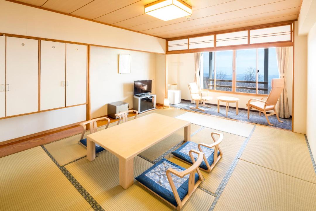 Photo of Others in Shizukuishi