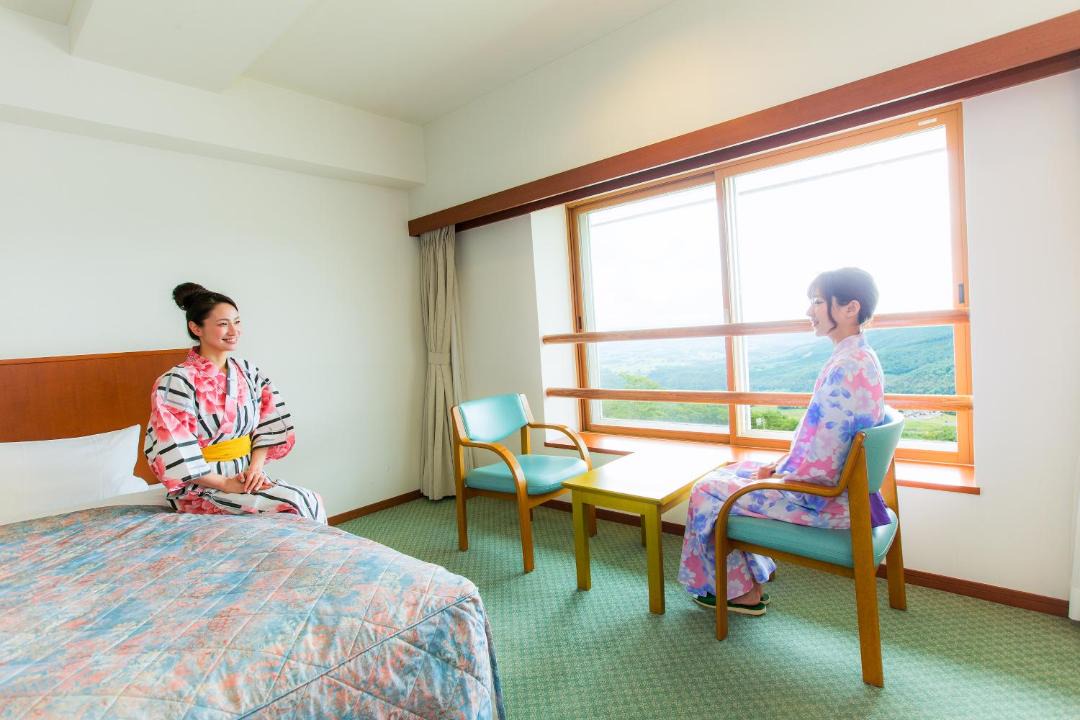 Photo of Others in Shizukuishi
