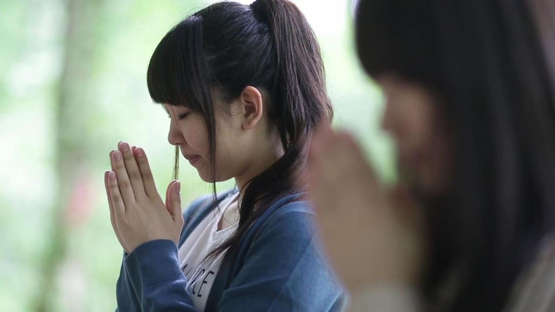 Photo of Others in Shizukuishi