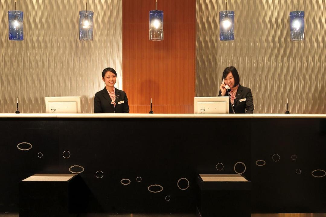 Photo of Others in Chuo Ward