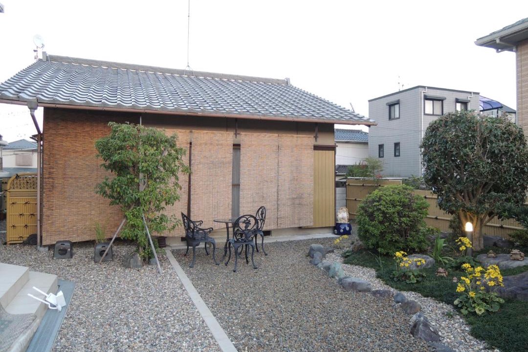 Photo of Others in Otsu