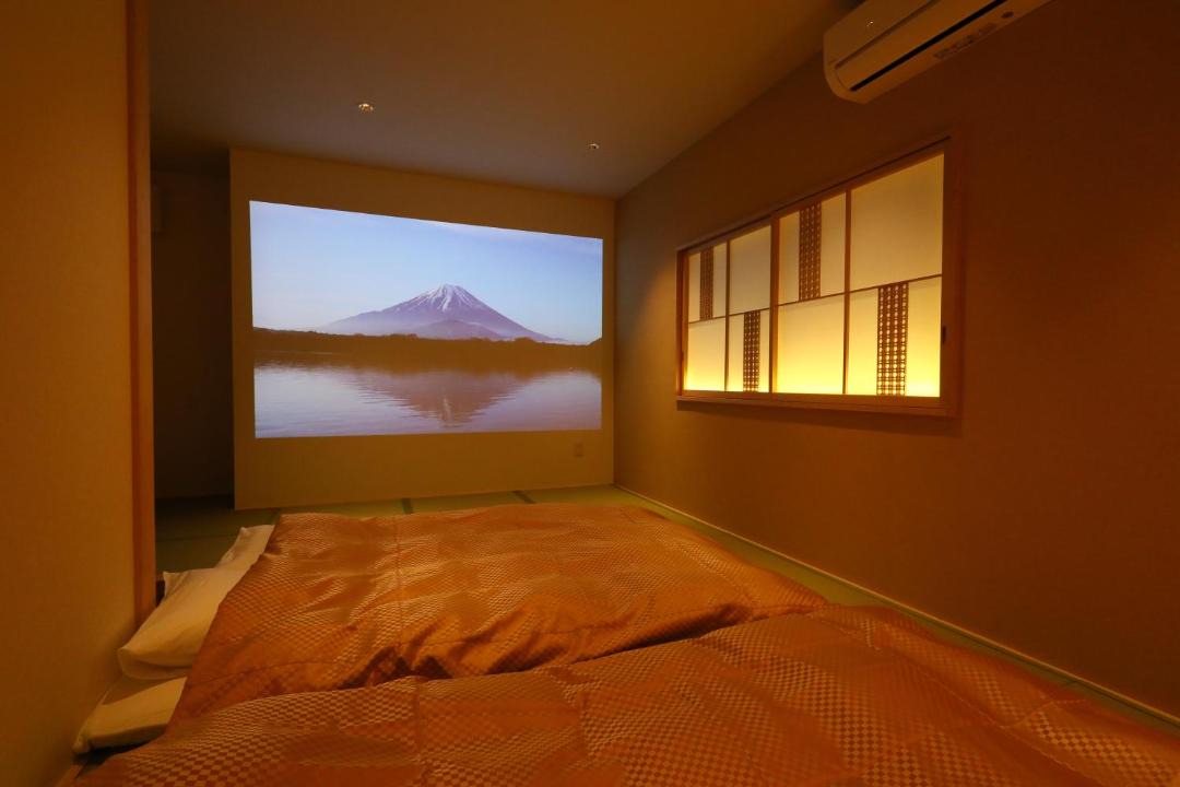 Photo of Others in Kawaguchi