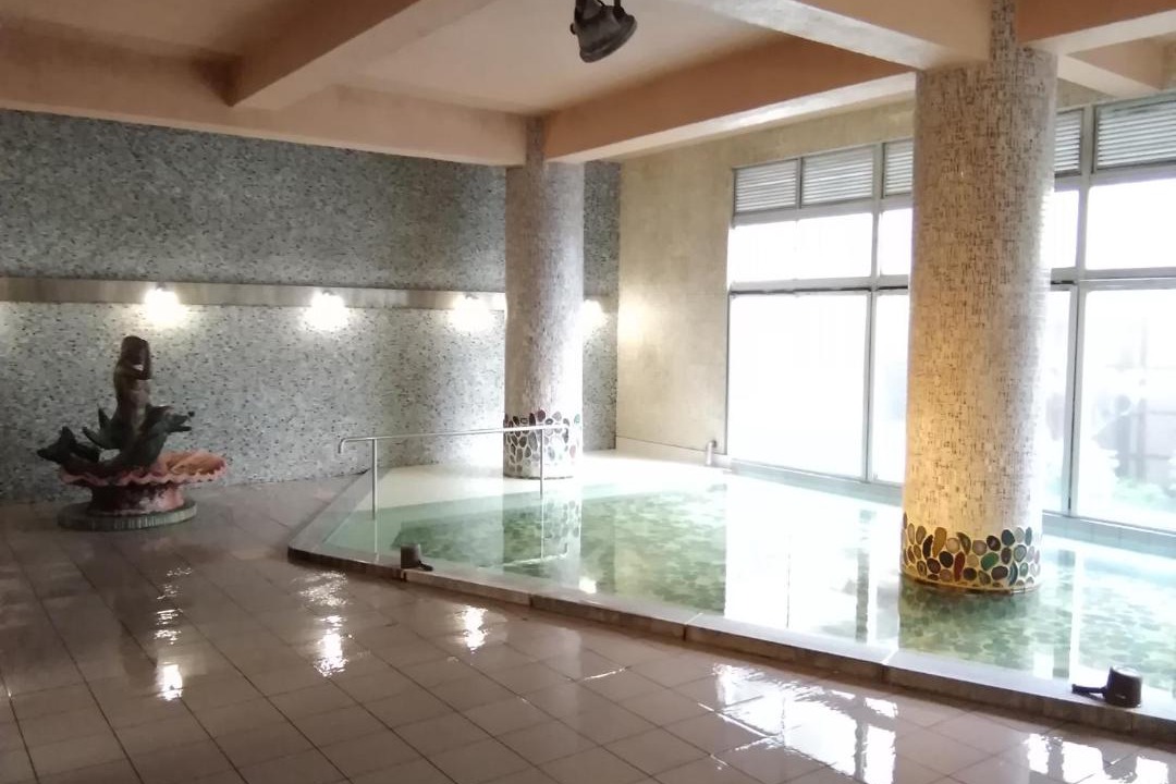 Photo of Others in Kaike Onsen