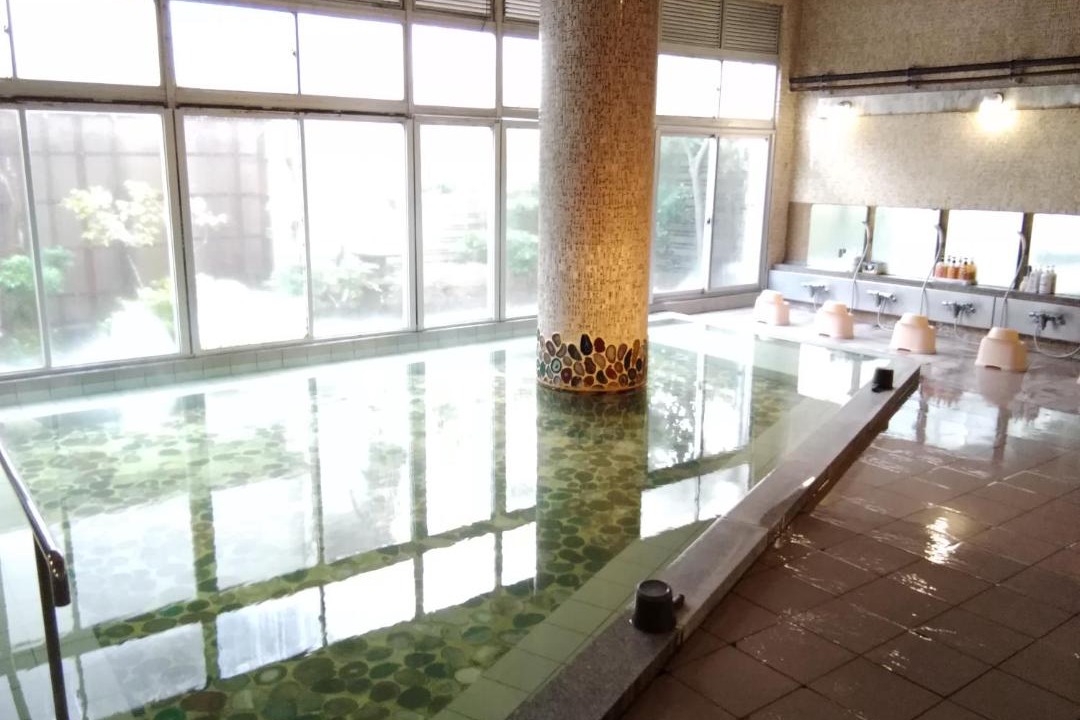 Photo of Others in Kaike Onsen