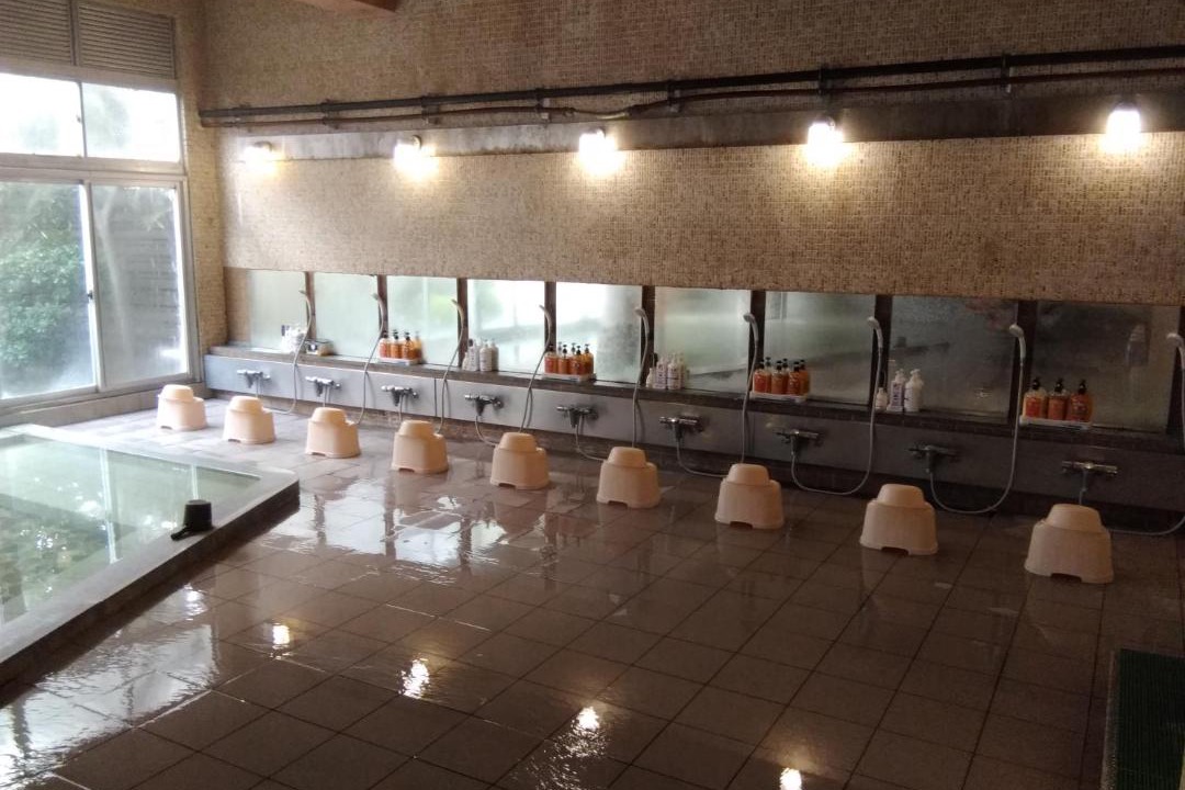 Photo of Others in Kaike Onsen