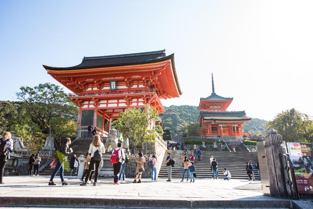 Photo of Others in Higashiyama