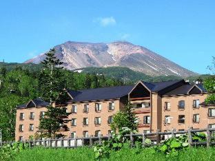 Photo of Others in Asahidake Onsen