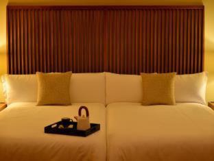 Photo of Bedroom in Nago