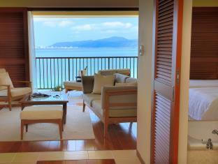 Photo of Others in Nago