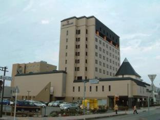 Photo of Buildings in Ishikawa Prefecture