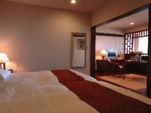 Photo of Bedroom in Ueno