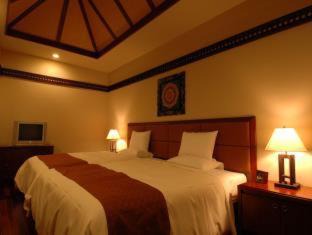 Photo of Bedroom in Ueno