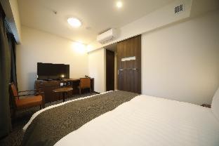 Photo of Bedroom in Oita