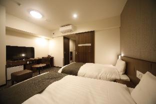 Photo of Bedroom in Oita