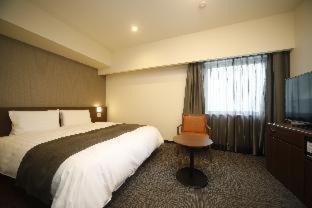 Photo of Bedroom in Oita