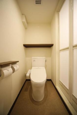 Photo of Bathroom in Oita