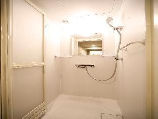 Photo of Bathroom in Oita