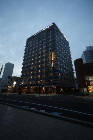 Photo of Others in Oita