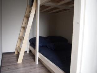 Photo of Bedroom in Haneda