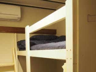 Photo of Bedroom in Haneda