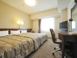 Photo of Bedroom in Tsuruoka