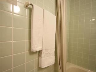 Photo of Bathroom in Tsuruoka