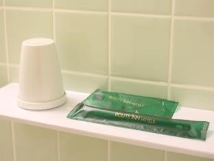 Photo of Bathroom in Tsuruoka